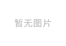 夏洲重工生產(chǎn)區(qū)一角
