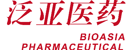 破碎機(jī)設(shè)備